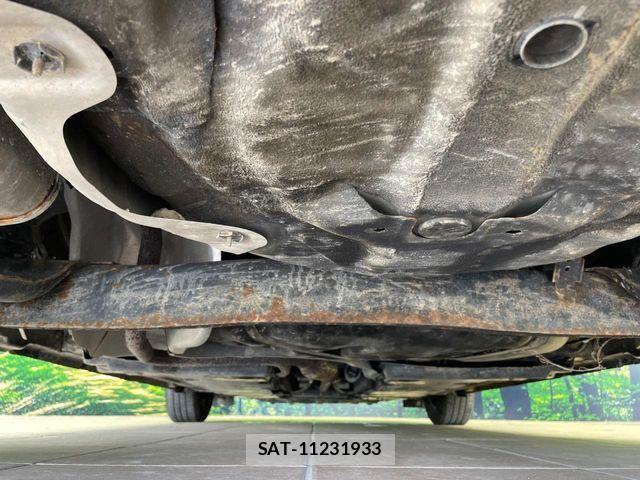 Nissan NOTE 2021-08 8850204-19