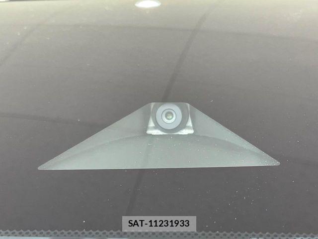 Nissan NOTE 2021-08 8850204-3