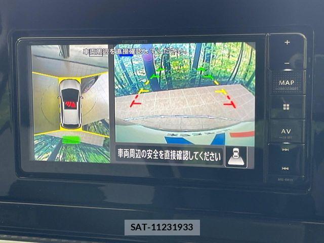Nissan NOTE 2021-08 8850204-4