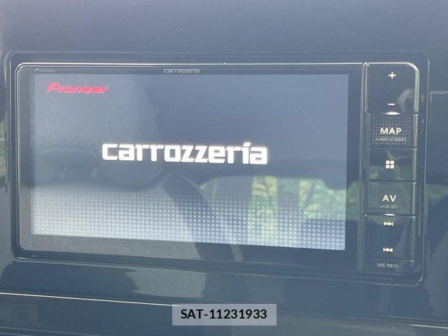 Nissan NOTE 2021-08 8850204-5
