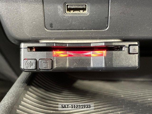 Nissan NOTE 2021-08 8850204-6
