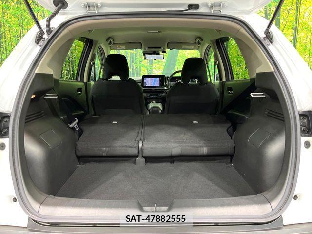 Nissan NOTE 2023-12 8841013-9