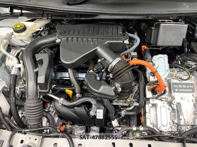 Nissan NOTE 2023-12 8841013-17