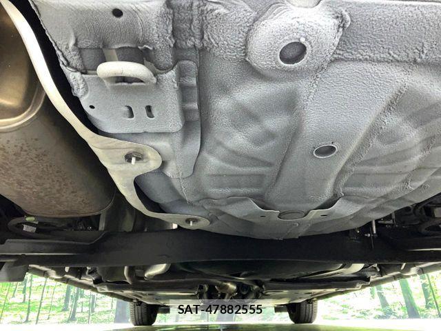 Nissan NOTE 2023-12 8841013-18