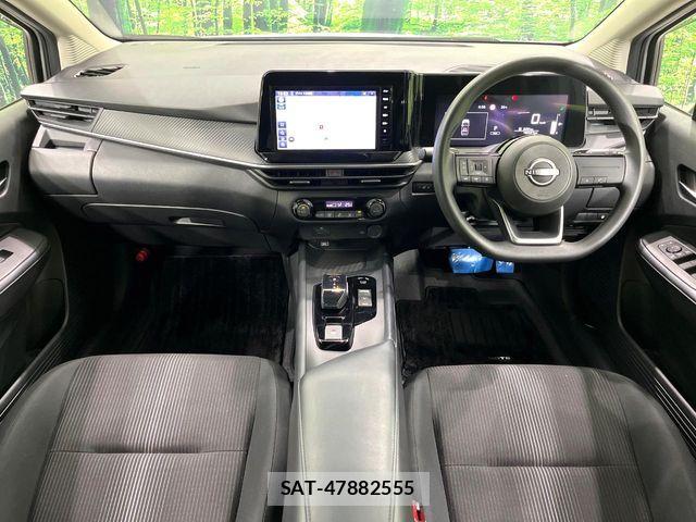 Nissan NOTE 2023-12 8841013-1