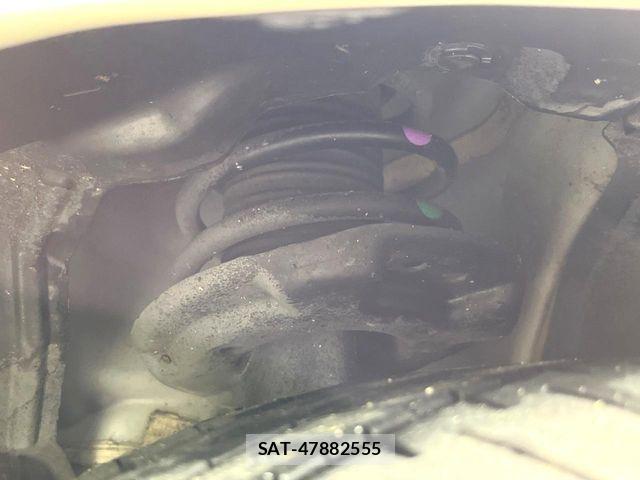 Nissan NOTE 2023-12 8841013-19