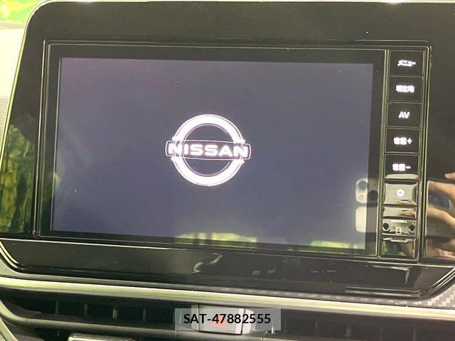 Nissan NOTE 2023-12 8841013-2