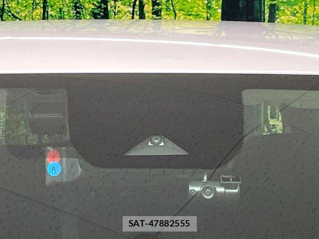 Nissan NOTE 2023-12 8841013-4