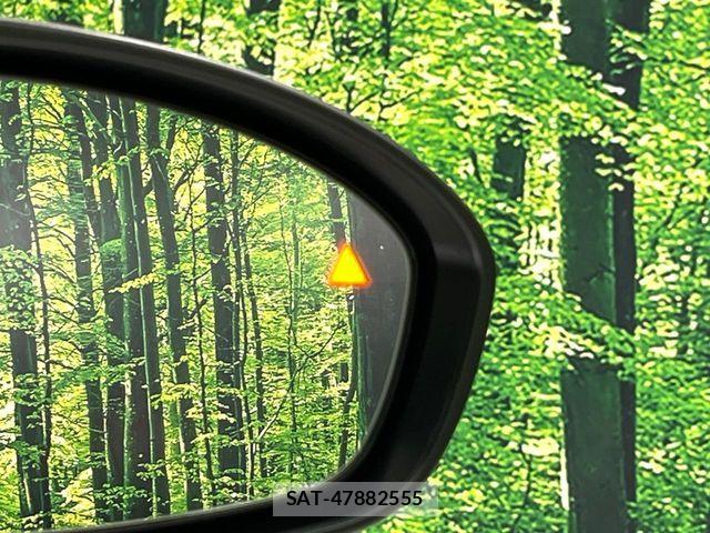 Nissan NOTE 2023-12 8841013-5