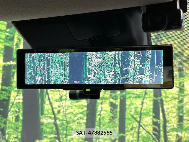 Nissan NOTE 2023-12 8841013-6