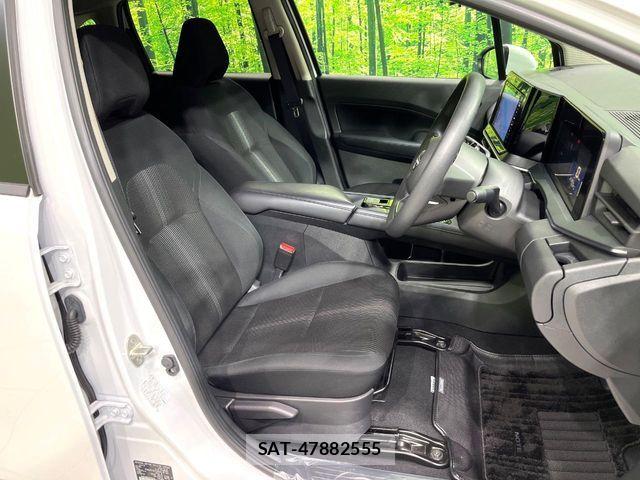 Nissan NOTE 2023-12 8841013-7