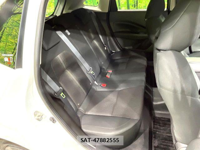 Nissan NOTE 2023-12 8841013-8
