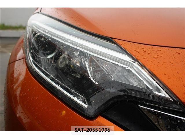 Nissan NOTE 2018-07 8850215-14
