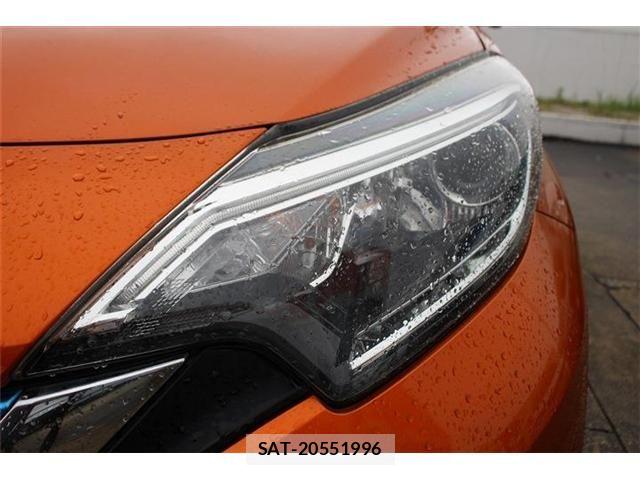 Nissan NOTE 2018-07 8850215-15