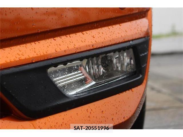 Nissan NOTE 2018-07 8850215-16