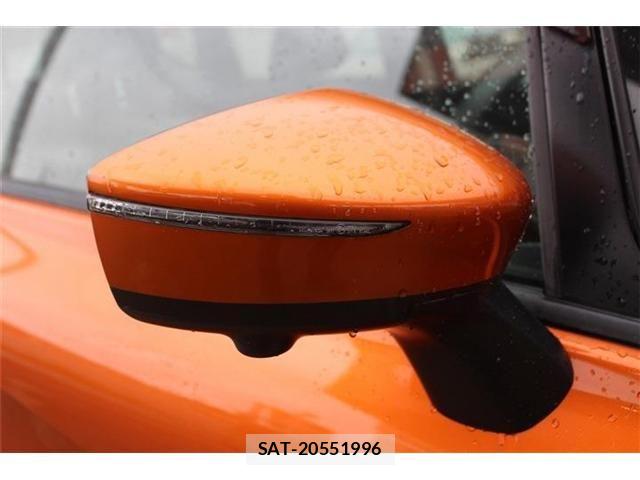 Nissan NOTE 2018-07 8850215-18