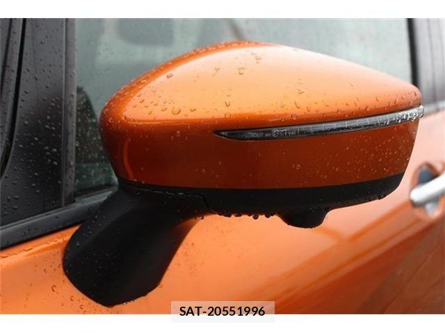 Nissan NOTE 2018-07 8850215-19