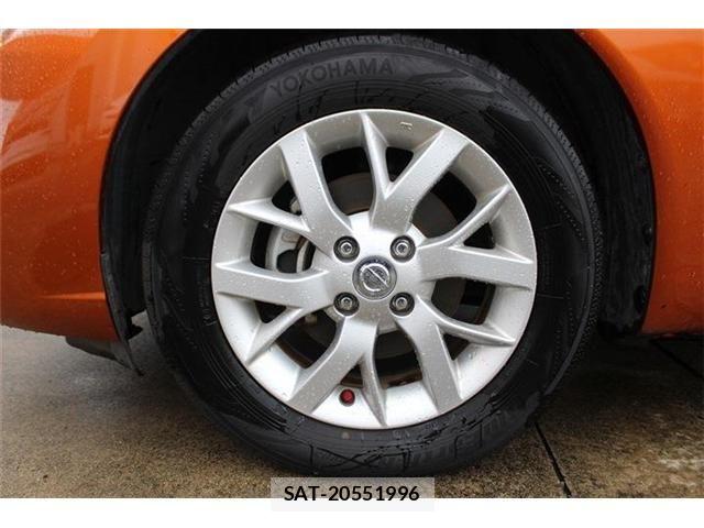 Nissan NOTE 2018-07 8850215-24