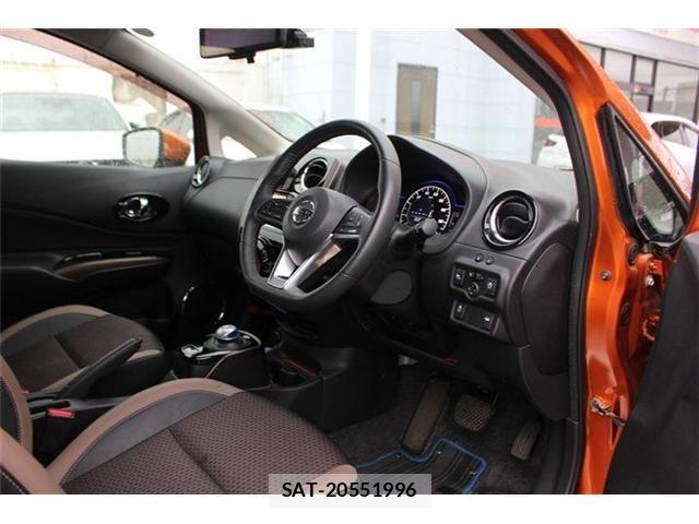 Nissan NOTE 2018-07 8850215-27