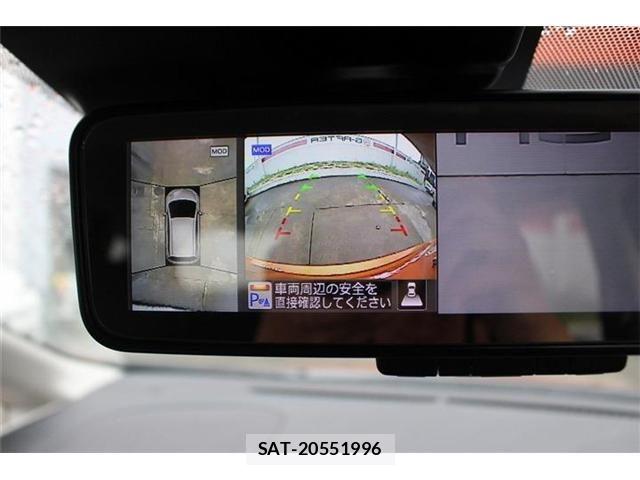 Nissan NOTE 2018-07 8850215-2