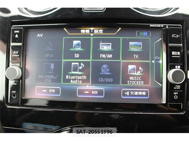 Nissan NOTE 2018-07 8850215-4