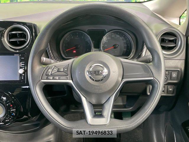 Nissan NOTE 2017-02 8850212-11