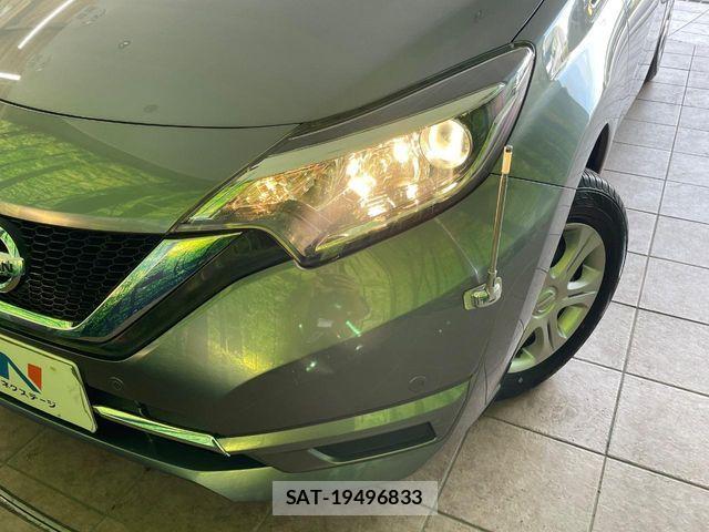 Nissan NOTE 2017-02 8850212-12