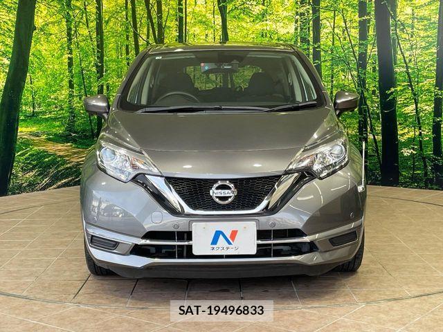 Nissan NOTE 2017-02 8850212-14