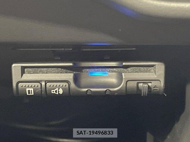 Nissan NOTE 2017-02 8850212-7