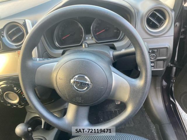 Nissan NOTE 2014-02 8850232-15