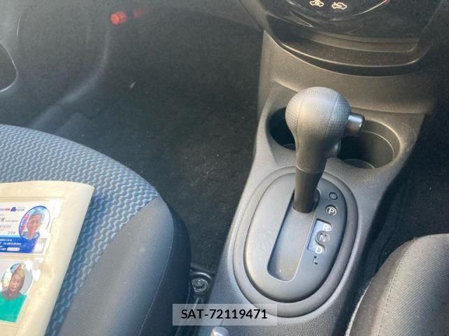 Nissan NOTE 2014-02 8850232-16