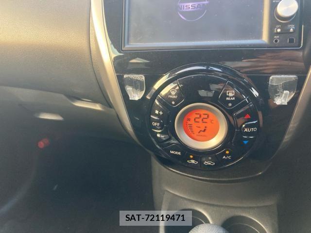 Nissan NOTE 2014-02 8850232-17