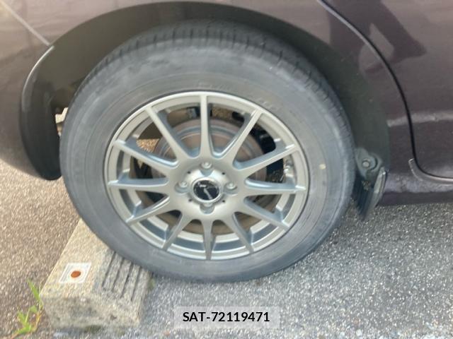 Nissan NOTE 2014-02 8850232-5