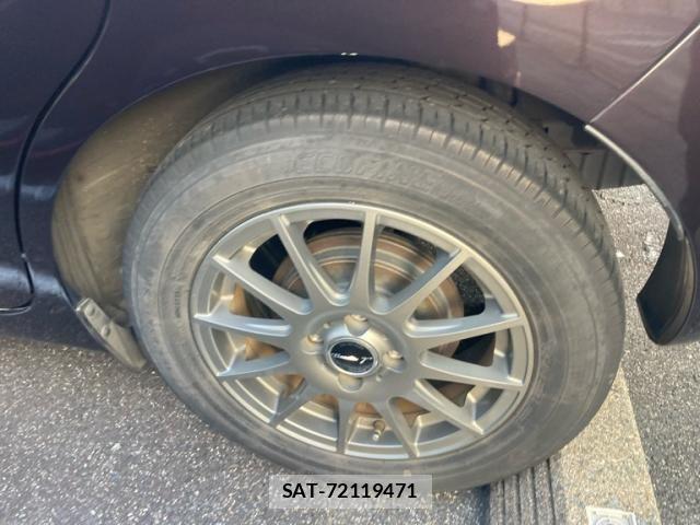 Nissan NOTE 2014-02 8850232-6