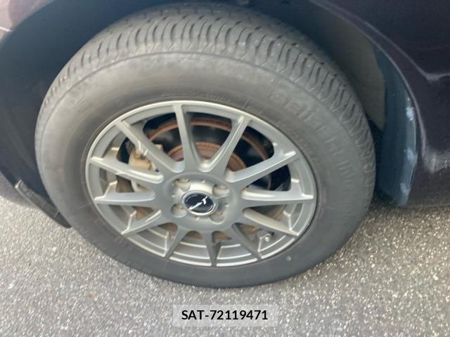 Nissan NOTE 2014-02 8850232-7