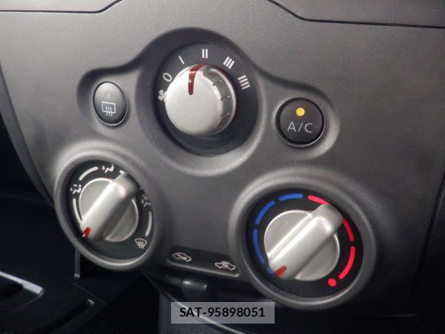 Nissan NOTE 2019-04 8850217-10