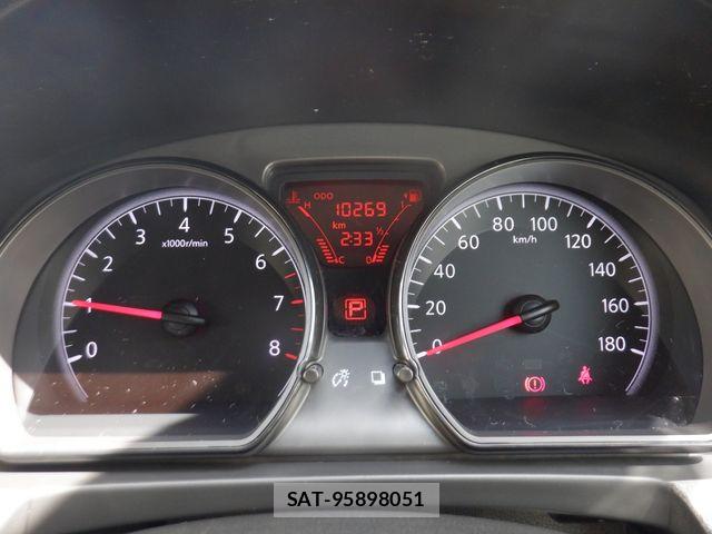 Nissan NOTE 2019-04 8850217-11