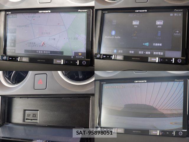 Nissan NOTE 2019-04 8850217-4