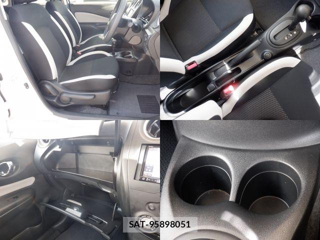 Nissan NOTE 2019-04 8850217-7