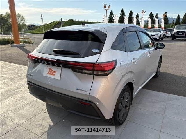 Nissan NOTE 2021-07 8850206-12