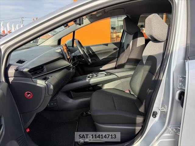 Nissan NOTE 2021-07 8850206-16