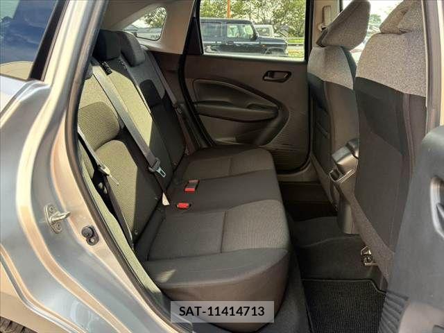 Nissan NOTE 2021-07 8850206-17