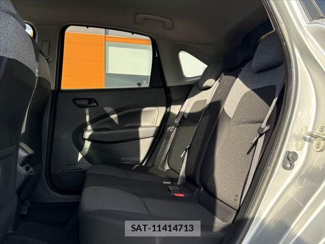 Nissan NOTE 2021-07 8850206-18