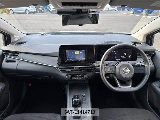 Nissan NOTE 2021-07 8850206-1