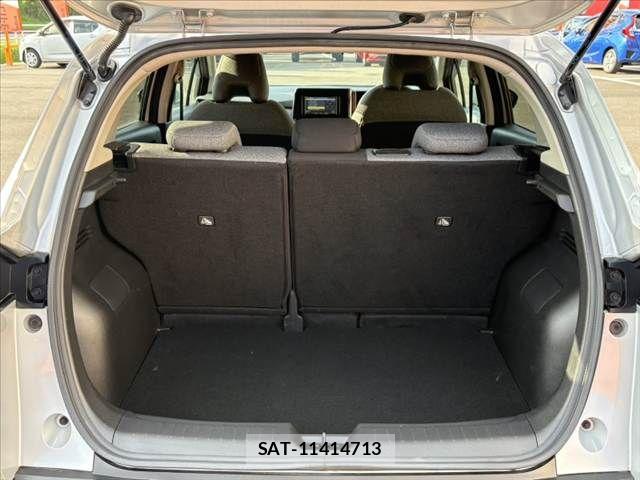 Nissan NOTE 2021-07 8850206-19