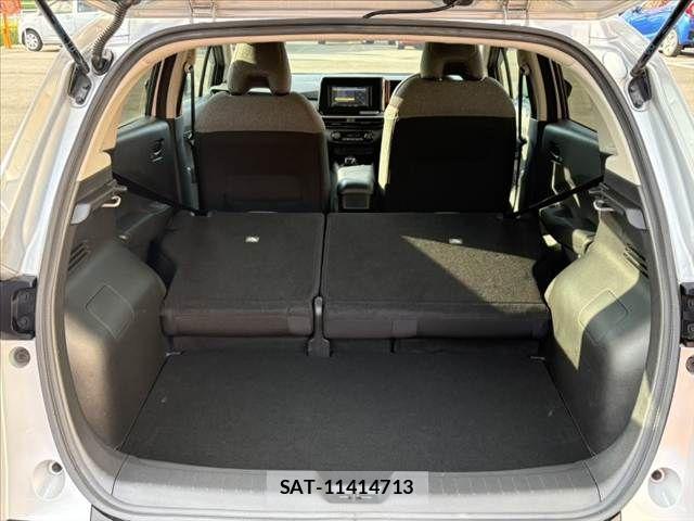 Nissan NOTE 2021-07 8850206-20