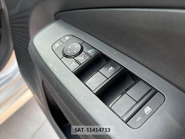Nissan NOTE 2021-07 8850206-21
