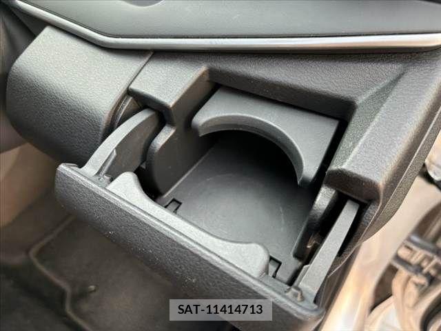 Nissan NOTE 2021-07 8850206-22