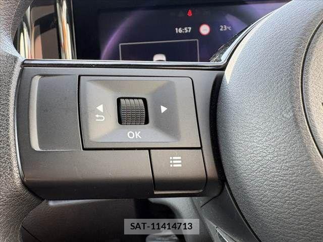 Nissan NOTE 2021-07 8850206-23