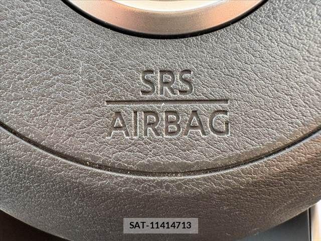 Nissan NOTE 2021-07 8850206-24